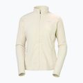 Dámska mikina Helly Hansen Daybreaker Fleece snow 5