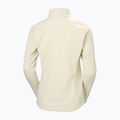 Dámska mikina Helly Hansen Daybreaker Fleece snow 6