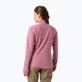 Dámska mikina Helly Hansen Daybreaker Fleece wildberry 2