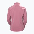 Dámska mikina Helly Hansen Daybreaker Fleece wildberry 6