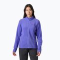 Dámska mikina Helly Hansen Daybreaker Fleece ultra violet