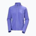 Dámska mikina Helly Hansen Daybreaker Fleece ultra violet 5