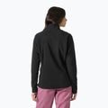 Dámska mikina Helly Hansen Daybreaker Fleece black 2