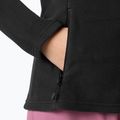 Dámska mikina Helly Hansen Daybreaker Fleece black 3