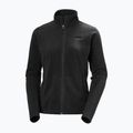 Dámska mikina Helly Hansen Daybreaker Fleece black 4