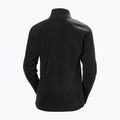 Dámska mikina Helly Hansen Daybreaker Fleece black 5