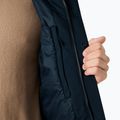 Pánska nepremokavá bunda Helly Hansen Brussel Ins navy 6