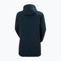 Pánska nepremokavá bunda Helly Hansen Brussel Ins navy 8