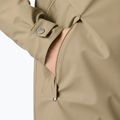 Pánska jachtárska bunda Helly Hansen Moss Insulated Coat pebble 6