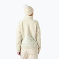 Dámska hybridná bunda Helly Hansen Bliss Hybrid cream 2