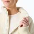 Dámska hybridná bunda Helly Hansen Bliss Hybrid cream 3