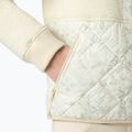Dámska hybridná bunda Helly Hansen Bliss Hybrid cream 4