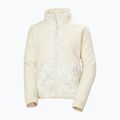 Dámska hybridná bunda Helly Hansen Bliss Hybrid cream 5