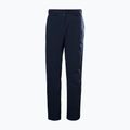 Dámske lyžiarske nohavice Helly Hansen Alphelia Ins navy