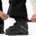 Dámske lyžiarske nohavice Helly Hansen Alphelia Ins black 5