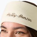 Čelenka Helly Hansen Team snow 4