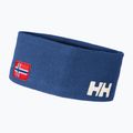 Čelenka Helly Hansen Team dark blue nsf