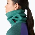 Nákrčník Helly Hansen Daybreaker Fleece opal green 3