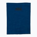 Nákrčník Helly Hansen Daybreaker Fleece dark blue