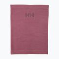 Nákrčník Helly Hansen Daybreaker Fleece wildberry