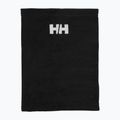 Nákrčník Helly Hansen Daybreaker Fleece black