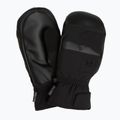 Lyžiarske rukavice Helly Hansen All Mountain Mittens black