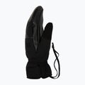 Lyžiarske rukavice Helly Hansen All Mountain Mittens black 2