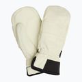 Lyžiarske rukavice Helly Hansen Alpha Mittens snow
