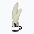 Lyžiarske rukavice Helly Hansen Alpha Mittens snow 2