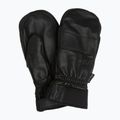 Lyžiarske rukavice Helly Hansen Alpha Mittens black placeholder