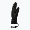 Lyžiarske rukavice Helly Hansen Alpha Mittens black placeholder 2