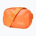 Ľadvinka Helly Hansen Guide resort tangerine.