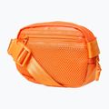 Ľadvinka Helly Hansen Guide resort tangerine. 2