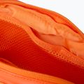 Ľadvinka Helly Hansen Guide resort tangerine. 3