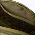 Ľadvinka Helly Hansen Guide terrain green 3