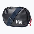 Ľadvinka Helly Hansen Guide navy