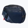 Ľadvinka Helly Hansen Guide navy 2