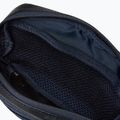 Ľadvinka Helly Hansen Guide navy 3