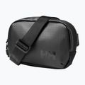 Ľadvinka Helly Hansen Guide black