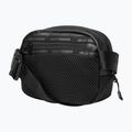 Ľadvinka Helly Hansen Guide black 2