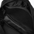 Ľadvinka Helly Hansen Guide black 3
