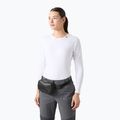 Ľadvinka Helly Hansen Guide black 4