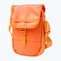 Ľadvinka Helly Hansen Guide Carryall resort tangerine