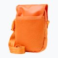 Ľadvinka Helly Hansen Guide Carryall resort tangerine 2