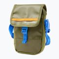 Ľadvinka Helly Hansen Guide Carryall terrain green