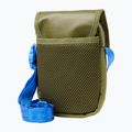 Ľadvinka Helly Hansen Guide Carryall terrain green 2