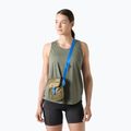 Ľadvinka Helly Hansen Guide Carryall terrain green 3