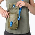Ľadvinka Helly Hansen Guide Carryall terrain green 4