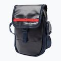 Ľadvinka Helly Hansen Guide Carryall navy