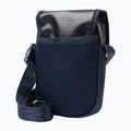 Ľadvinka Helly Hansen Guide Carryall navy 2